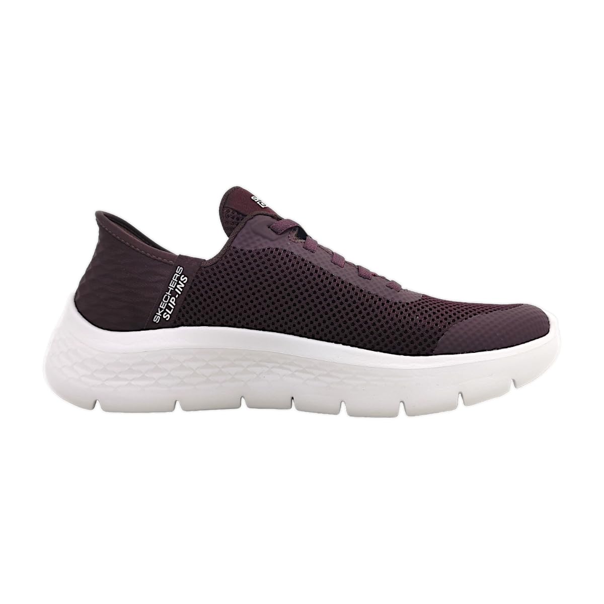 Skechers Go Walk Flex Hands Free Slip-ins-Grand Entry ZapatillasMujer