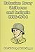 Estonian Army Uniforms and Insignia 1936-1944