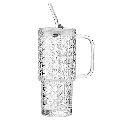 KXXg[Jbv ϔMKX 720ml Wt t  ݕ  EH[^[OX R[q[OX    e 蕨 v[g (Ί+W+Xg[)