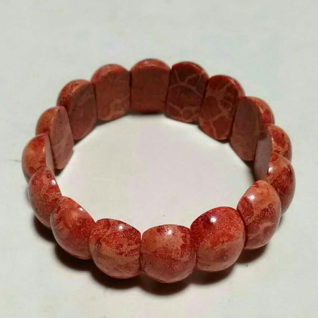 Amazon.co.jp: 上品なピンクインカローズ ロードクロサイト 癒し 愛情  