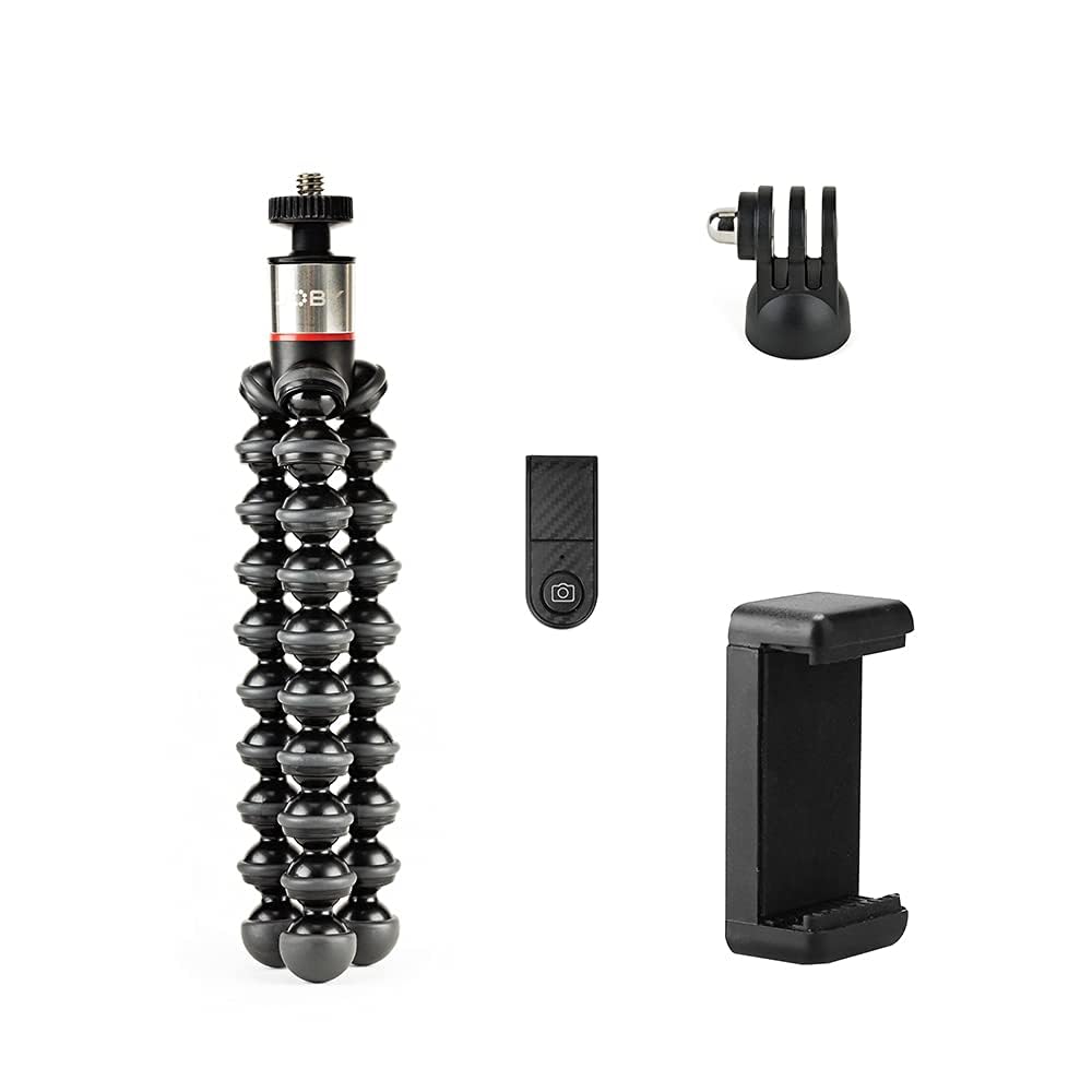 Amazon | GoPro(ゴープロ) HERO9 Black ウェアラブルカメラ 5K 2.27