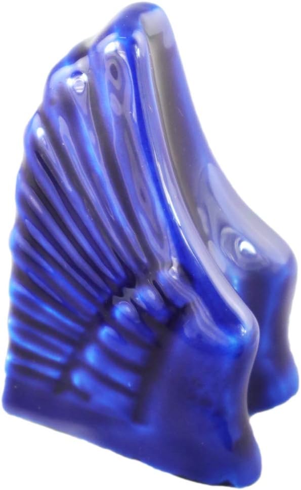 urna di cremazione per neonato