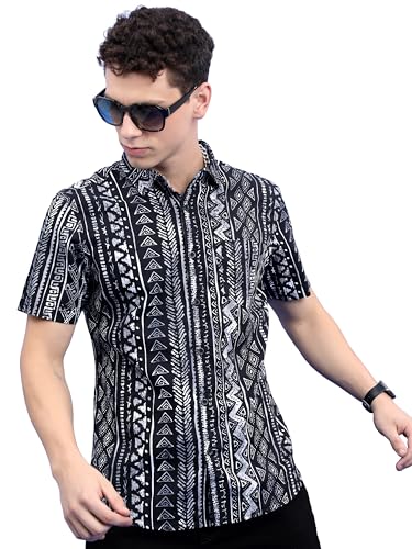 Image of Highlander Men Shirt