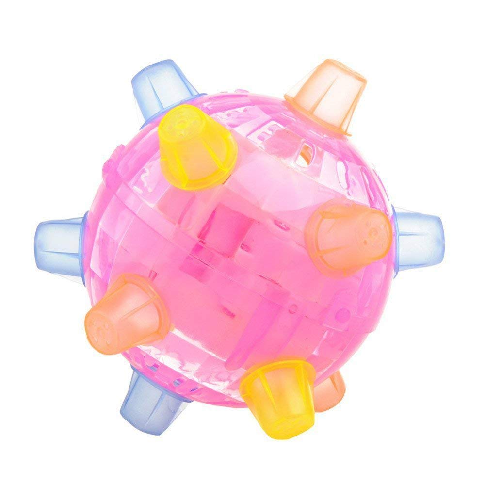 Gleams Ball Jumping Bouncing Ball for Kids Dancing Flashlight Ball Toys , Funny Vibrating Ball Kids Toy , Jump & Bounce Ball : Amazon.in: Toys & Games Gleams Ball Jumping Bouncing Ball for Kids Dancing Flashlight Ball Toys , Funny Vibrating Ball Kids Toy , Jump & Bounce Ball : Amazon.in: Toys & Games