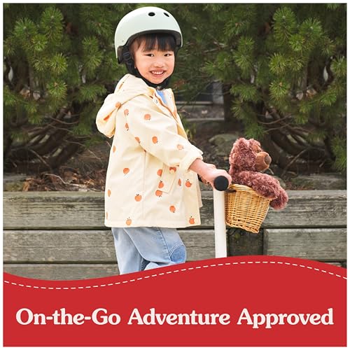 Image of GUND Philbin Classic Teddy Bear, Premium Stuffed Animal for Ages 1 and Up, Chocolate Brown, 18 inch