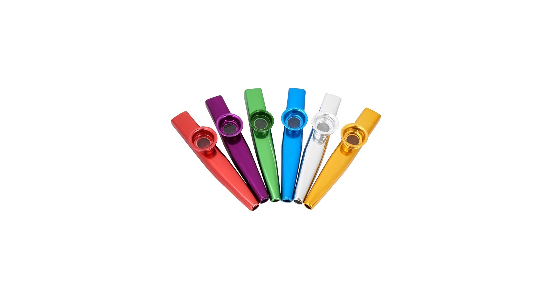 和楽器 kaz Amazon.co.jp: カズー 楽器 KAZOO 木製カズー 音楽玩具 音楽愛好