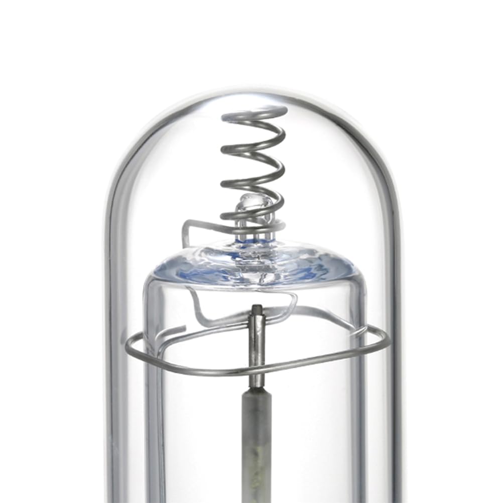 Halogénure de métal en céramique 31500LM poussant la lumière 315W Lampe pour Plantes végétale horticole culturelle Ampoule Pleine Spectre cmh Lampe Ampoule pour Serre