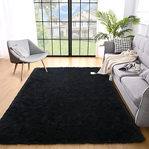home best 4 x 6 rug