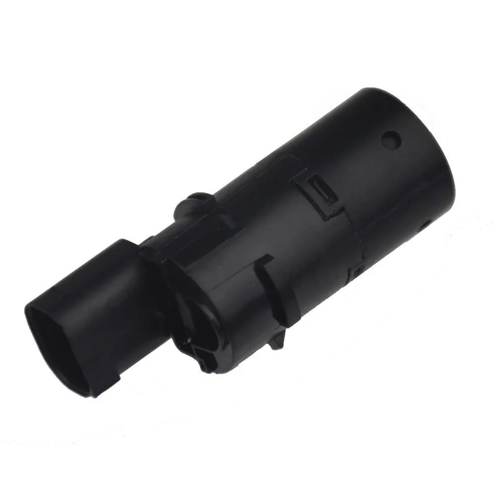 pour pour A6 pour 4B pour C5 pour C6 7H0919275E 7H0919275B 4 Pièces Capteur De Radar De Recul Voiture Détecteur Radar Voiture Assistance Stationnement Radar Recul