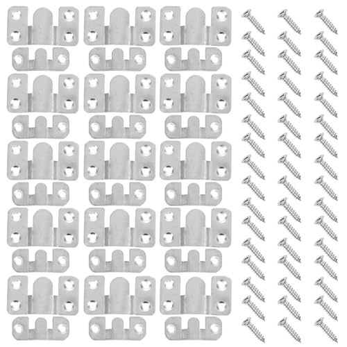 HEATSHAKING 32 ^XeXRtbNω׏dʐ^t[|dsN`[nK[lWtȒPtprXq|p