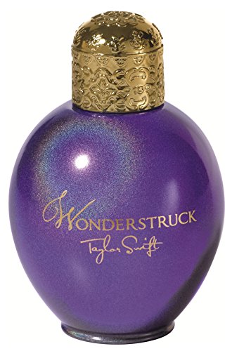 Taylor Swift, Wonderstruck, Eau de Parfum, 30 ml