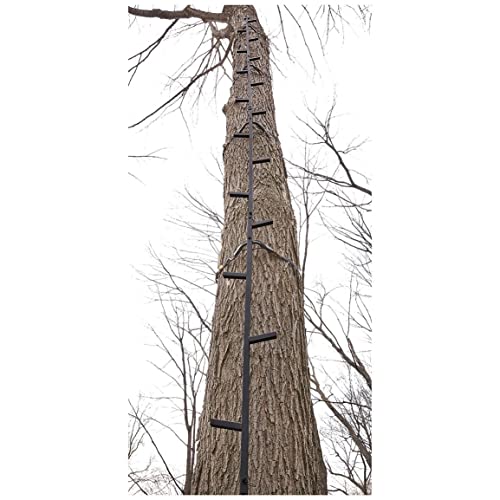 Guide Gear TS213 Climbing Stick Ladder For Tree Stands thumb #2