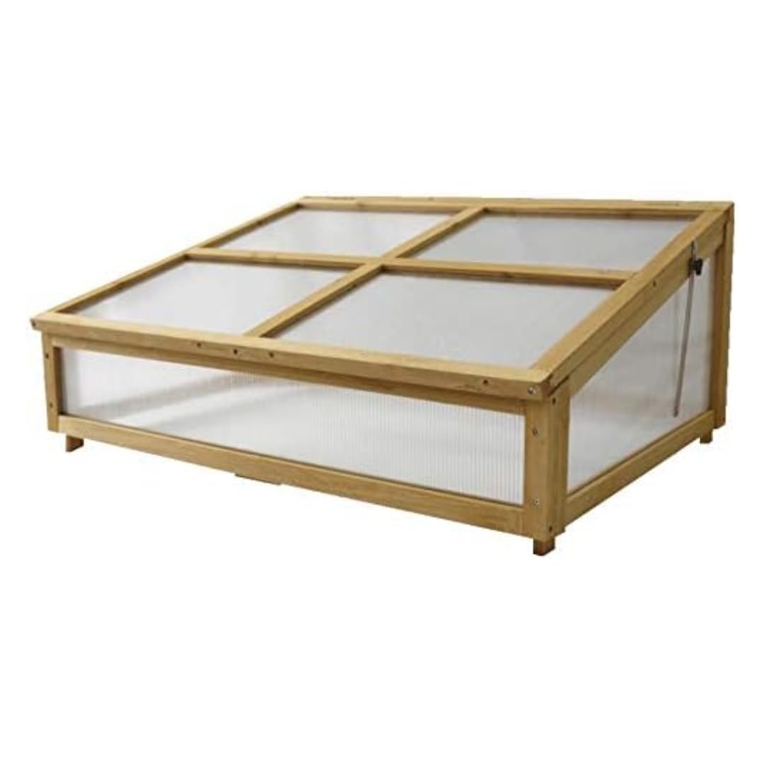 VegTrug Classic Cold Frame