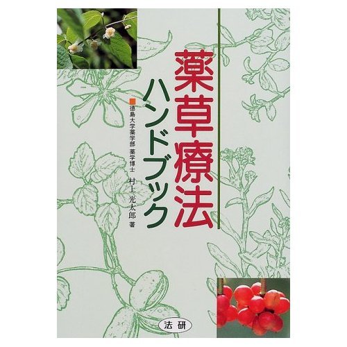 Amazon.co.jp: 村上 光太郎: 本、バイオグラフィー、最新