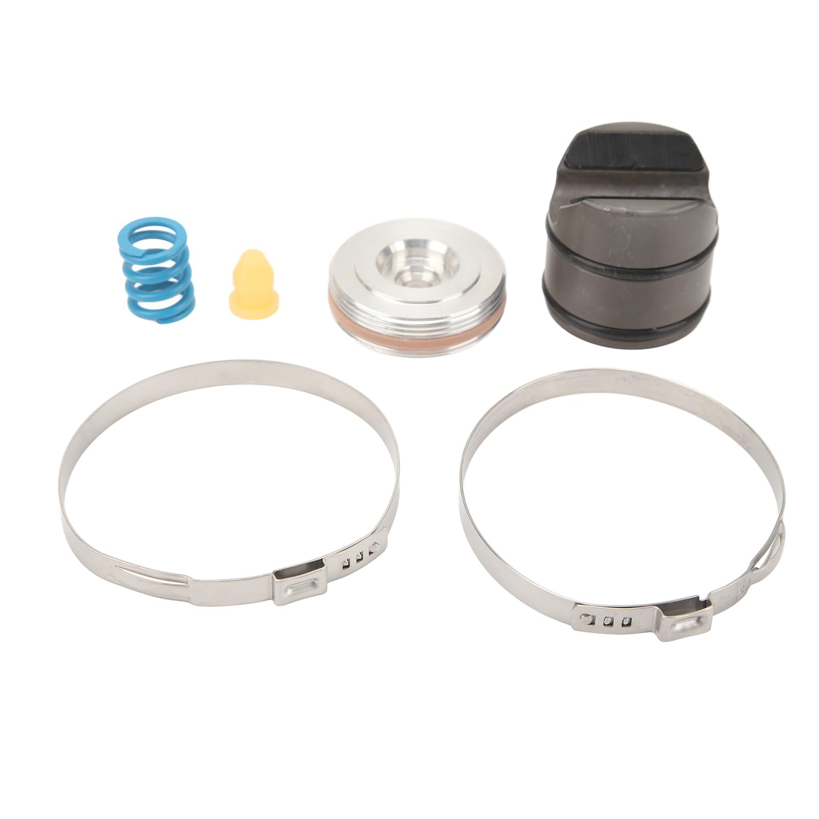 Kit di Riparazione Scatola Sterzo, OE 83238849305, 32106891974, 83232208093 per F20/F21/F30/F32/F31/F36/F48/F25