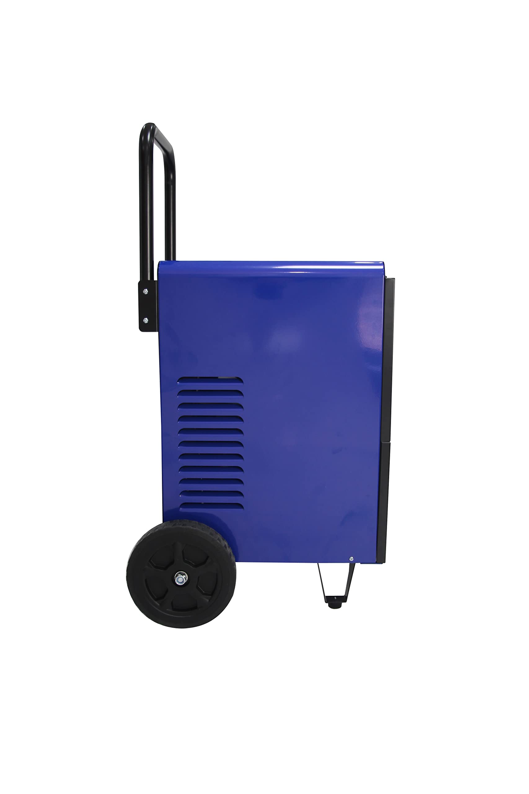 Cyclone 50L Industrial Dehumidifier