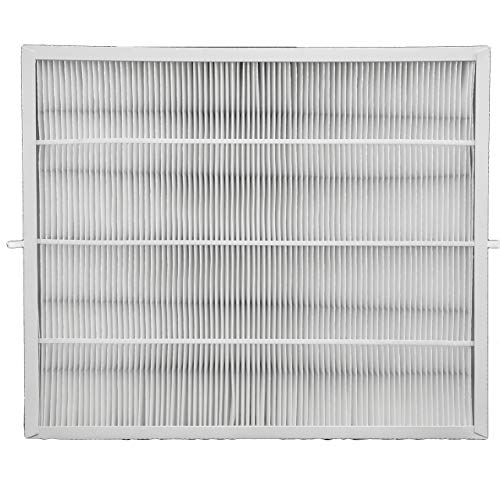Top 10 Best Carrier Air Conditioner Filter Reviews & Buying Guide Katynel