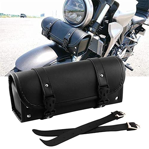 やあ！さん専用 HARLEY-DAVIDSON レザー ポーチ 二輪車 車載器 やあ！さん専用 HARLEY-DAVIDSON レザー ポーチ 二輪車 車載器