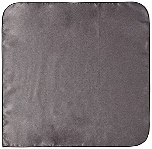 KOLBL Pu N[jOEXu t[gXu O[ yKiz