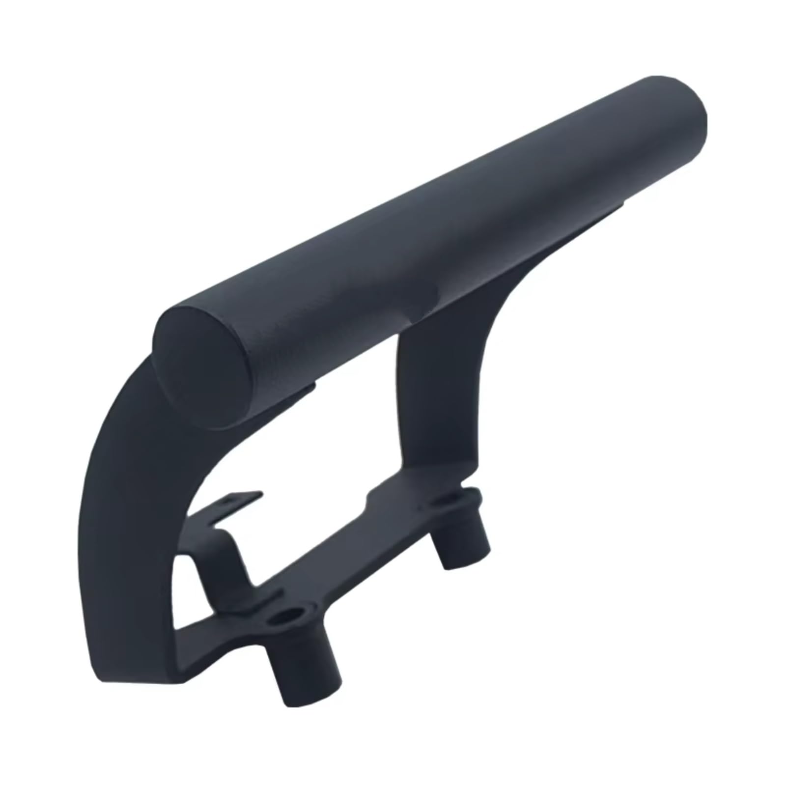 Navi Halter Moto Für Rebel 1100 Für CMX 1100 2021 2022 Motorrad Telefon GPS Navigation Platte Halterung Lenker Anzupassen Halter Zubehör