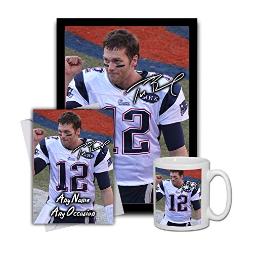 New England Mugs The Best Amazon Price In Savemoney Es
