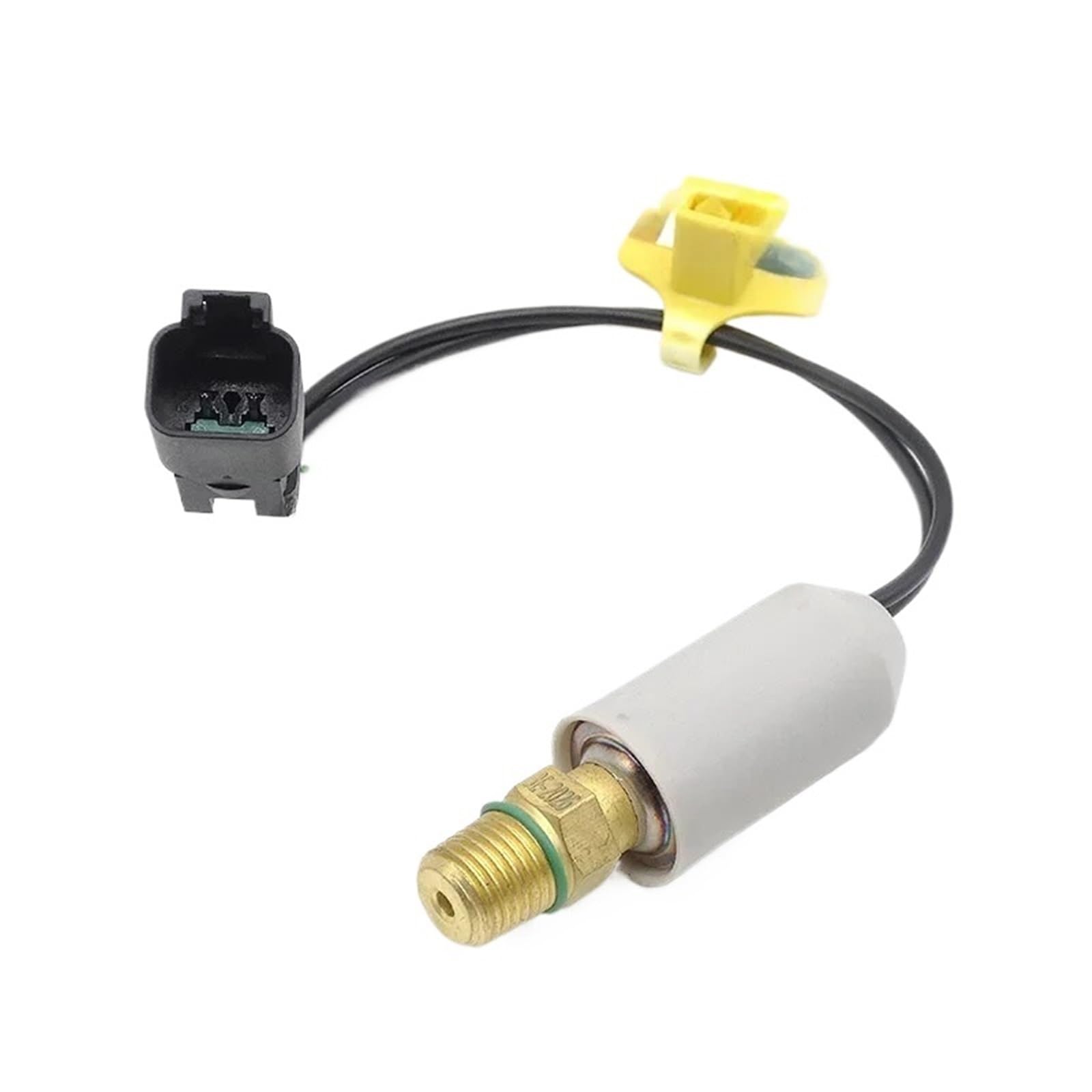 RISWEKFW Excavator 3E-2026 oil pressure switch sensor for D7R