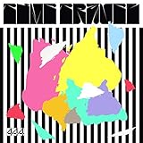 Acrophobia (Turtle Tattoo) [feat. Snugsworth] [Explicit]