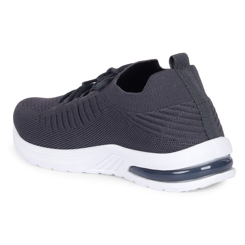 Image of Longwalk Women's Sports Running Shoes Outdoor Gym Shoes