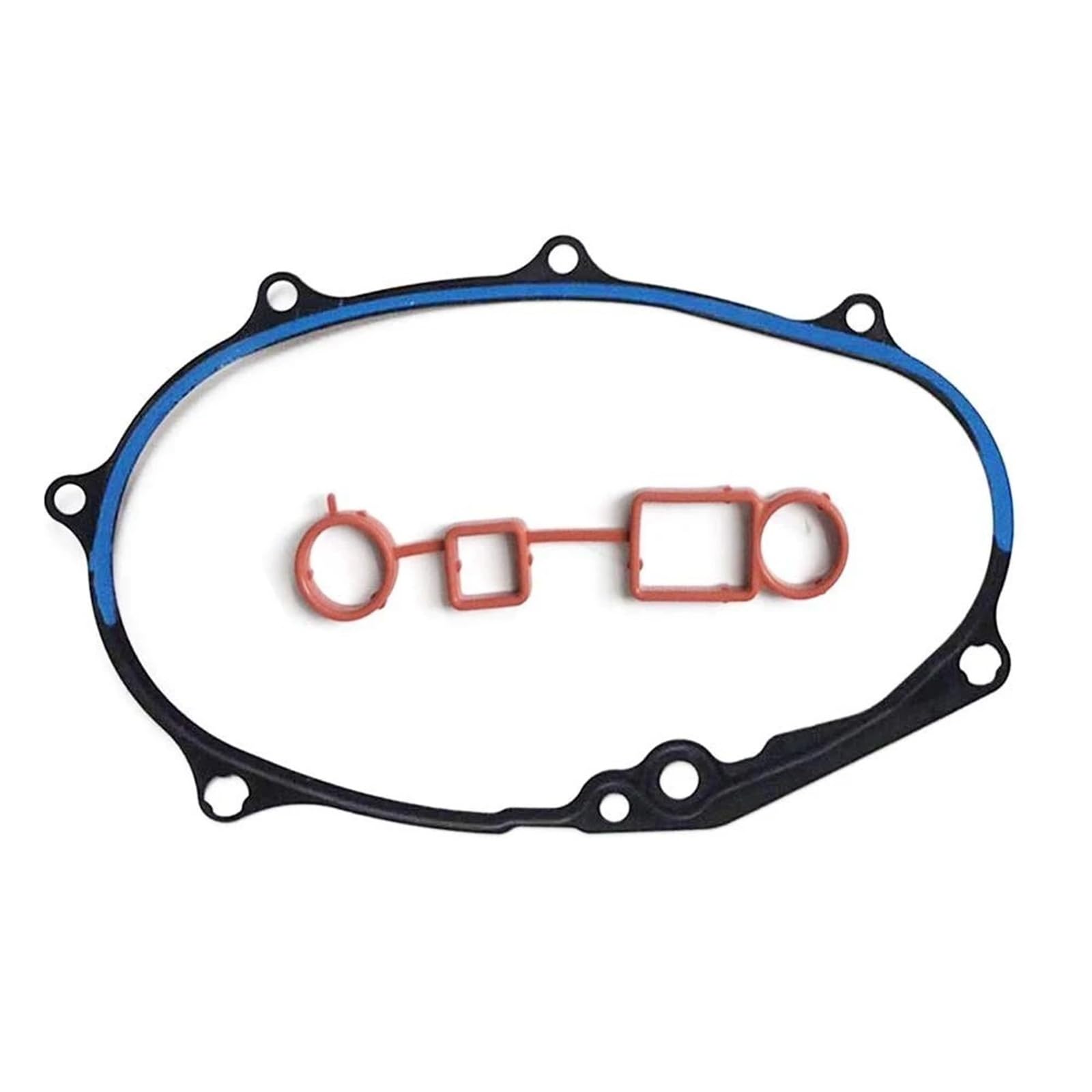 Kit Di Riparazione Guarnizione Coperchio Valvole VS50685R Per Audi A4 A5 Q5 2.0 TFSI 2008-2016 perdita olio coperchio punterie