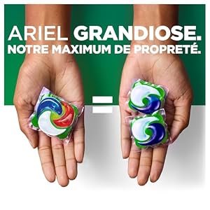 Image du produit
