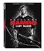 Rambo: Last Blood [Blu-ray]