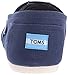TOMS Navy Canvas Women's Classic 001001B07-NVY (Size: 8)