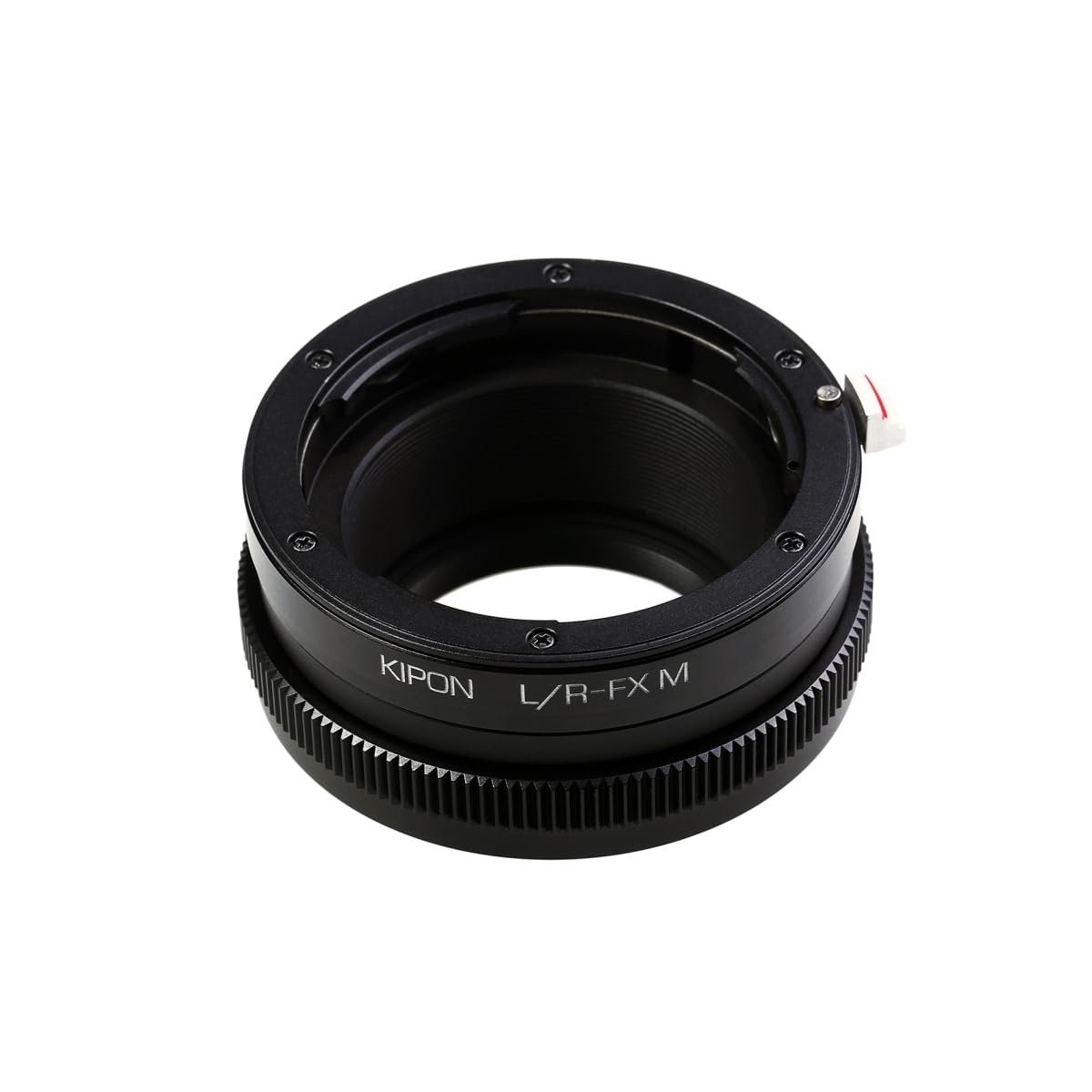 ライカ　マクロセット　R-Мアダプター　アポマクロエルマリート 走る明かりを両眼に納めて。『Leica SL2-S』で撮る『アポマクロ