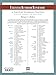 Essential Keyboard Repertoire, Vol 6: To Develop Technique and Musicianship, Comb Bound Book (Alfred Masterwork Edition: Essential Keyboard Repertoire, Vol 6)