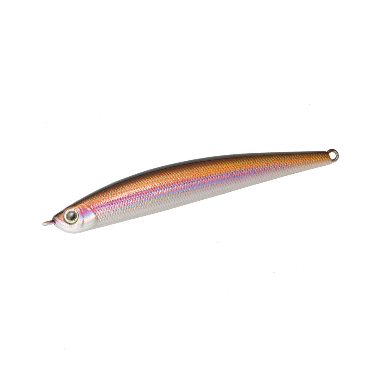 TIEMCO DV30 Metal Jig Lure, Distance Vixen