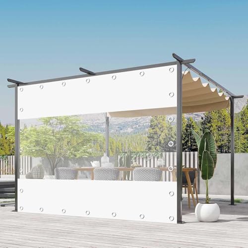 Op^[vAtA3x2.2m/5x3mAhJPVCvX`bN^[vAWbp[tp[Sh^[vTChplAJX^}CY\,0Zipper-2x2.5m