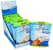 Surf Sweets Organic Fruity Bears, 2.75-Ounce Bags (Pack of 12)