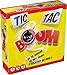 Zygomatic | Tic Tac Boum | Jeu de société | À partir de 8 ans | 2 à 12 joueurs | 15 minutes