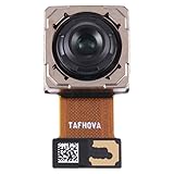 Cellphone Camera Replacement Back Facing Camera