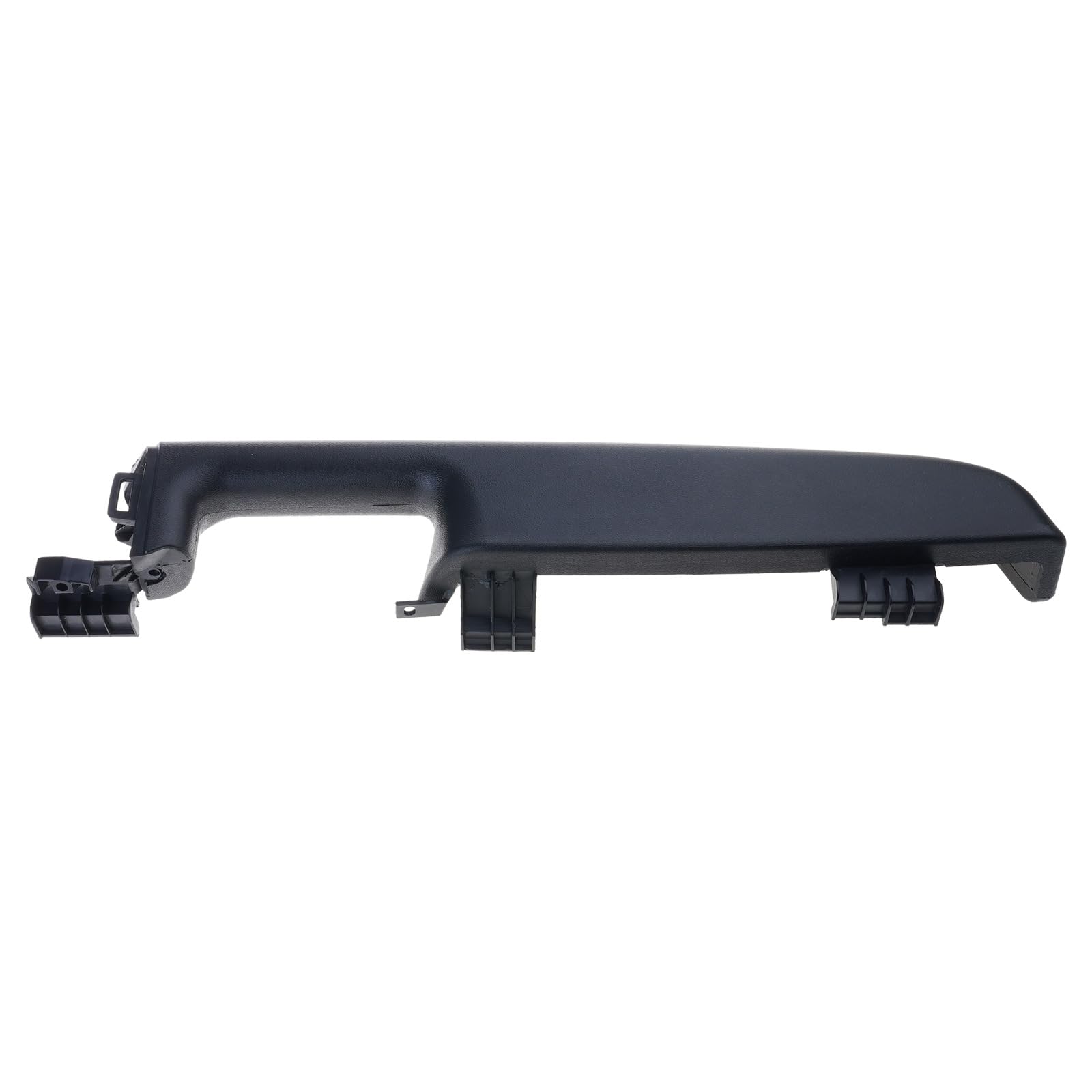 YROHGKPN 88981574 for 1999-2006 Front Left Door Armrest Handle Vehicle Accessory Easy Installation Interior Armrest Handle Vehicle Interior Upgrades