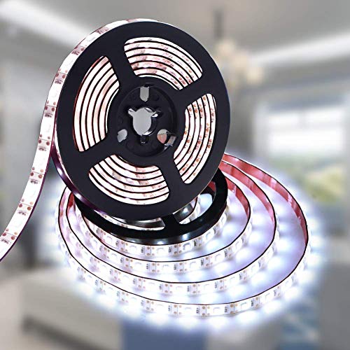 Best Led Tape Light For Craft