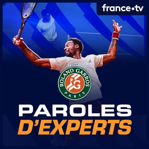 Ga&euml;l Monfils : une derni&egrave;re fois &agrave; Roland-Garros ?