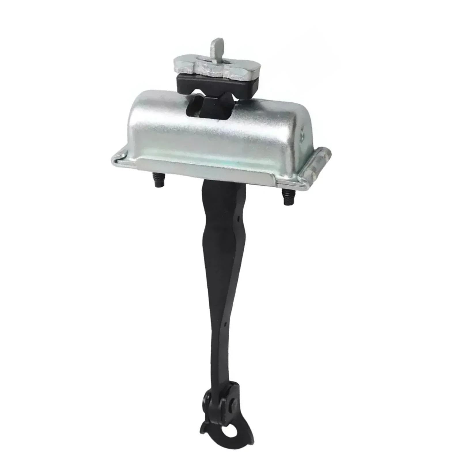 Türanschlagsband Für Ford Für Explorer 2011–2019