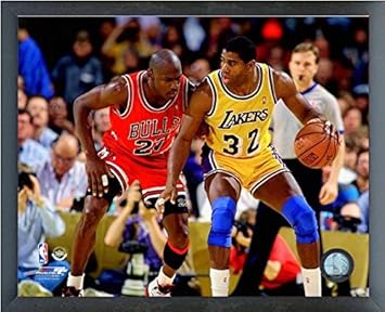 Amazon マジックジョンソン マイケル ジョーダンnbaアクション写真 サイズ 17 Cm X 21 Cm フレーム Nba フォト カード コイン Amazon マジックジョンソン マイケル ジョーダンnbaアクション写真 サイズ 17 Cm X 21 Cm フレーム Nba フォト カード コイン