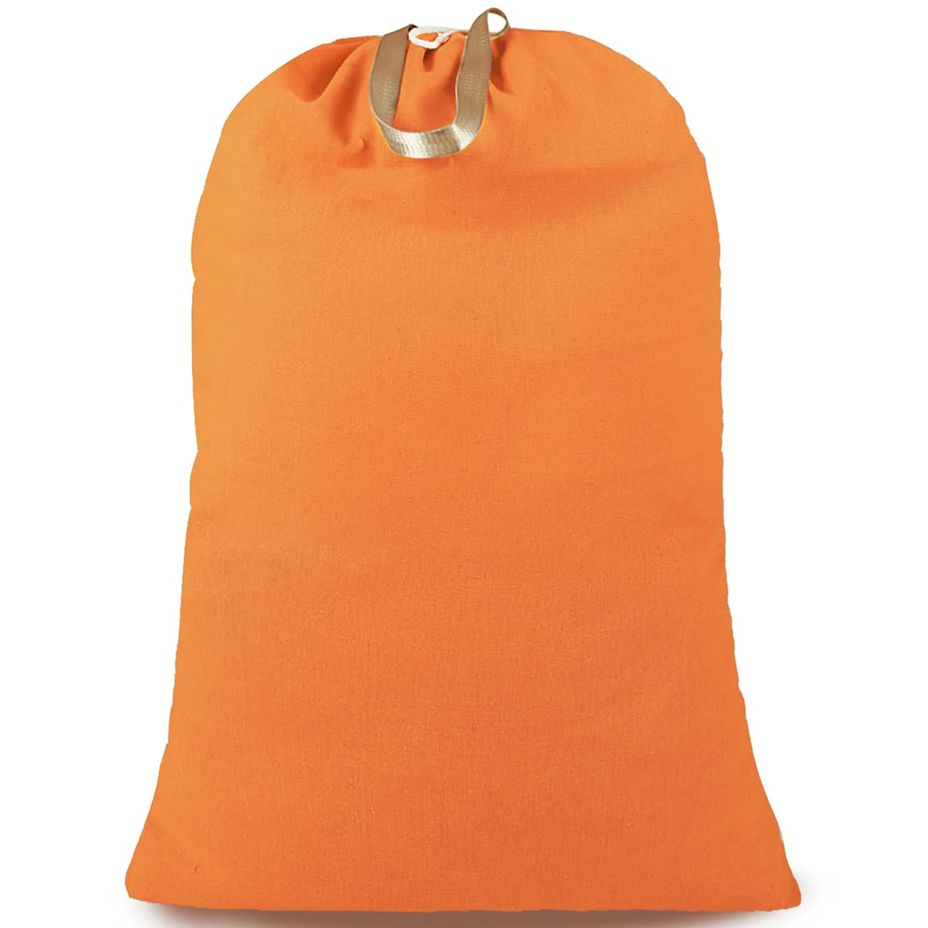 Bolsa de lavandería de 28 x 40 pulgadas lavable para proteger cestas de ropa sucia