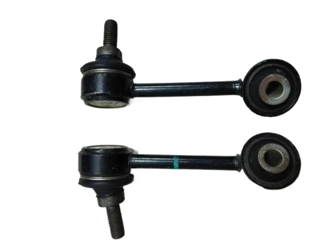 Barra Estabilizadora Lateral Trasera 2 Uds RGD100571 Compatible Con SAIC ROEWE 750 MG7