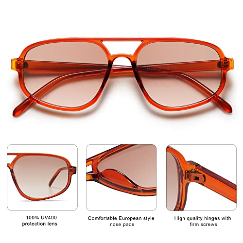 Opiniones y reviews de Persianas cafes los 7 más buscados. 23 Imagen adicional