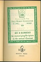 The Coach at West Mackenzie #284 B003WIT2Q0 Book Cover