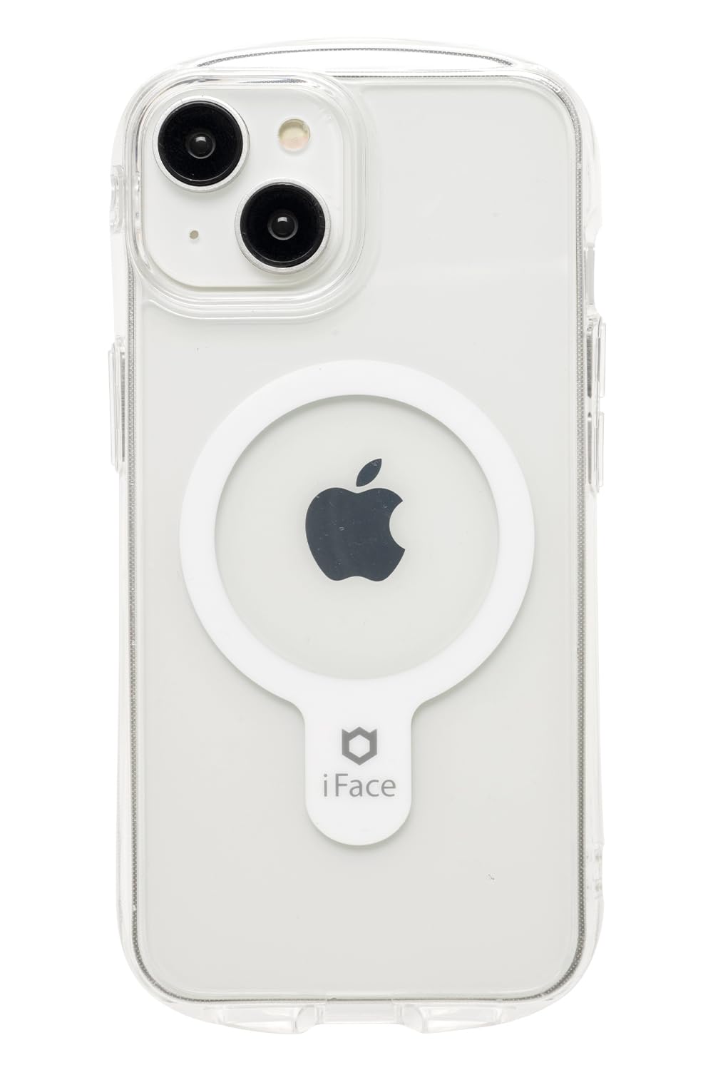 Apple iPhoneSE2 128GB ホワイト付属品無ifaceケース付き Amazon.co.jp: iFace First Class Standard iPhone SE(第3世代/第2世代