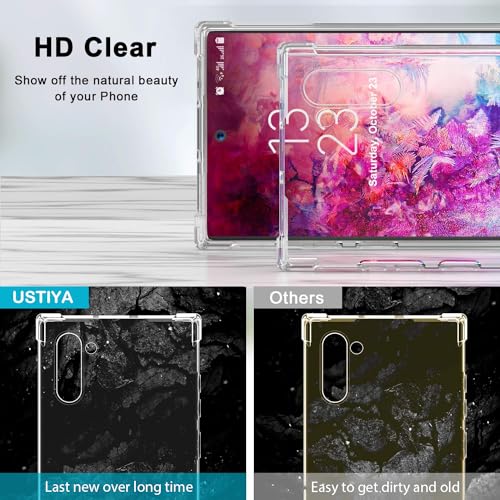 Teléfonos Celulares, Wireless Imagen adicional